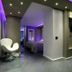 Hotellfaciliteter