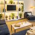 Hotellfaciliteter