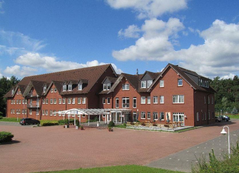 Byggnad Foto