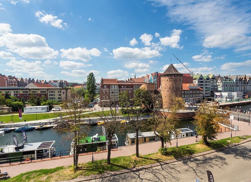 Utomhus Foto