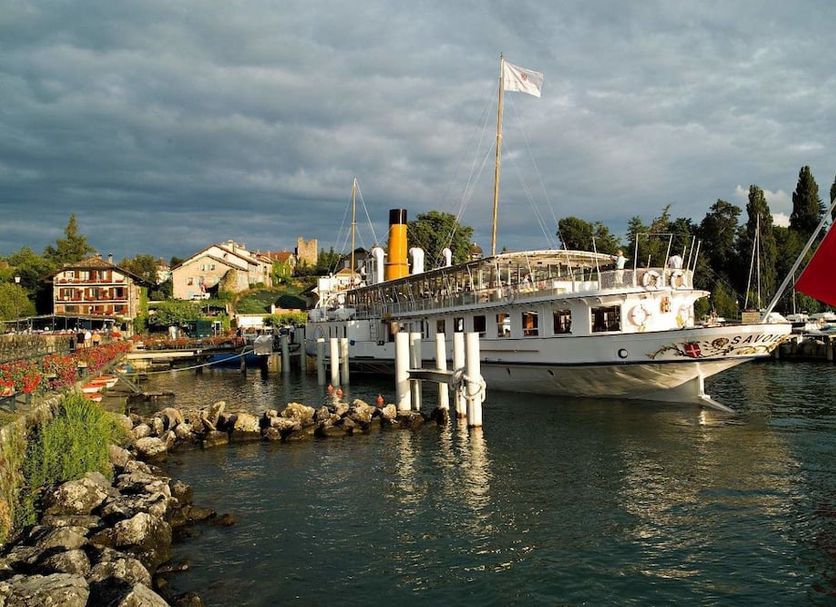 Utomhus Foto