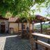 Uteplats