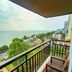 Balkong