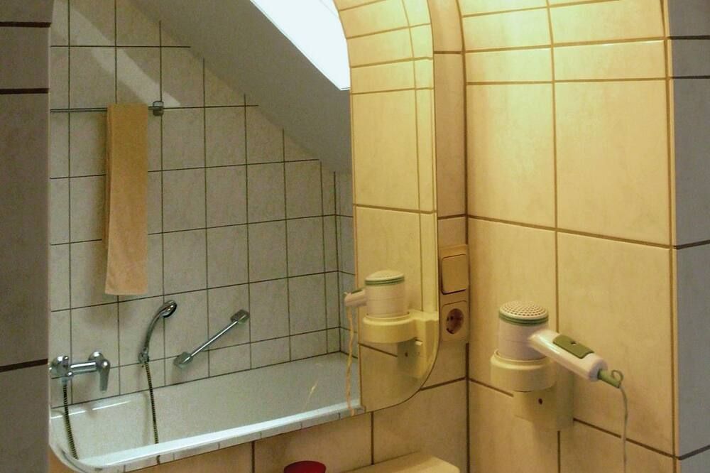 Övrigt