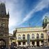 Övrigt