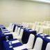 Konferensrum