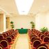 Konferensrum