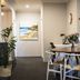 Matsal