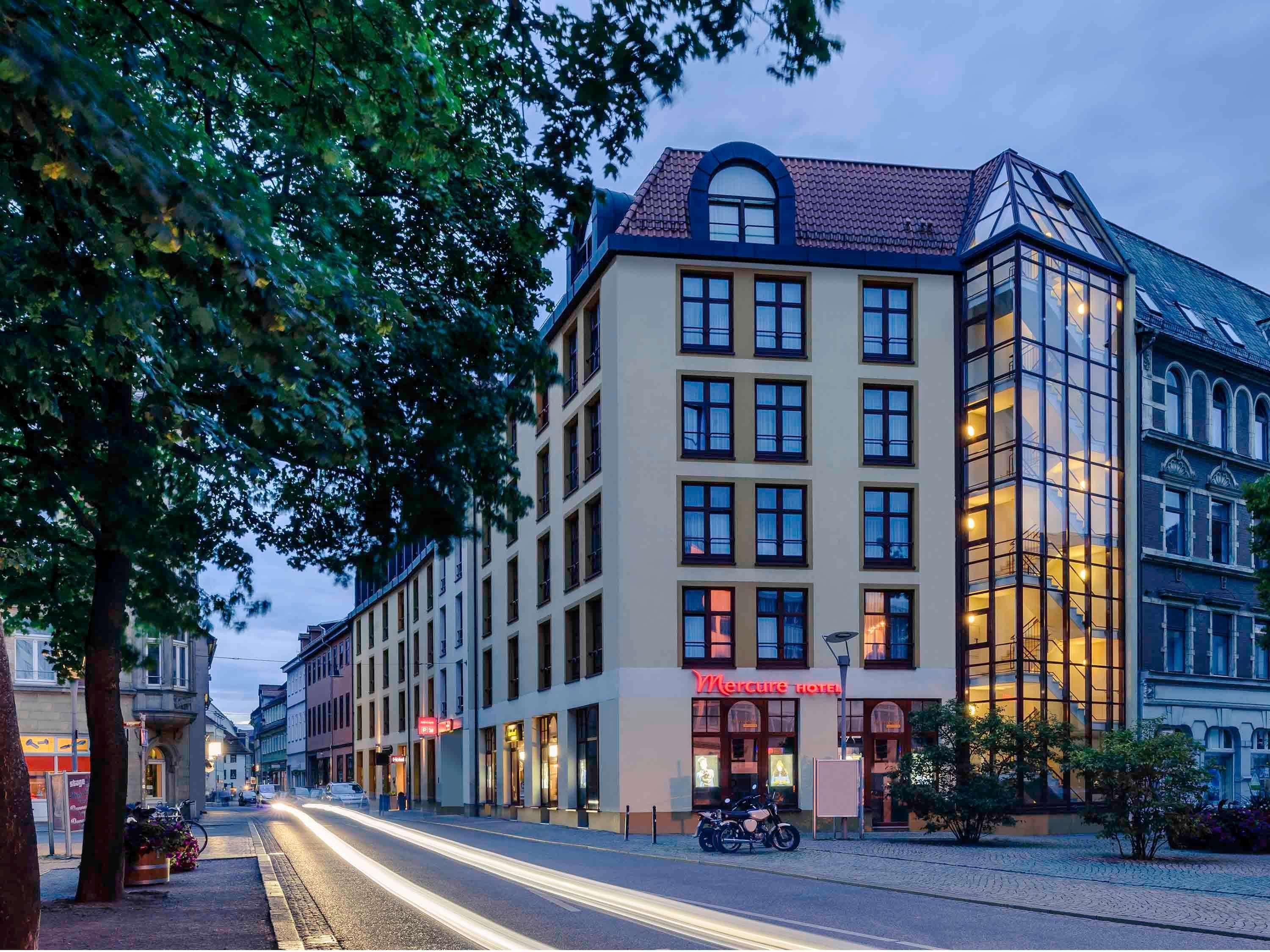 Byggnad Foto