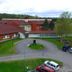 Byggnad