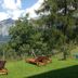 Uteplats