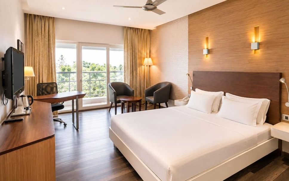 Övrigt Foto