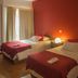 Övrigt