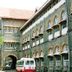 Övrigt