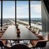 Hotellfaciliteter