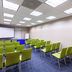 Konferensrum