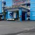 Byggnad