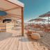 Övrigt