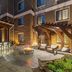 Hotellfaciliteter