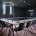 Konferensrum