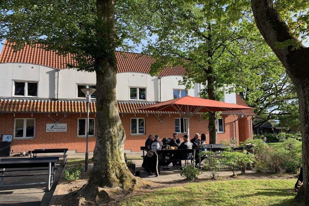Övrigt