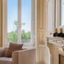 Övrigt