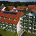 Byggnad