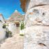 Utomhus