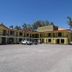 Byggnad