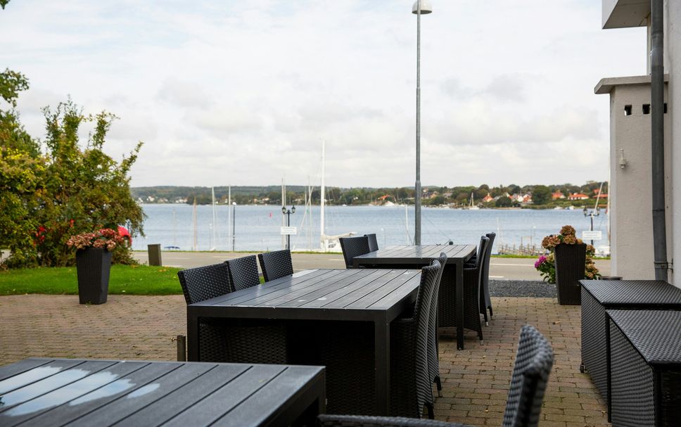 Byggnad Foto