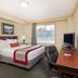 Sovrum