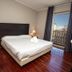 Hotellfaciliteter