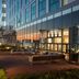 Hotellfaciliteter
