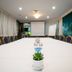 Konferensrum