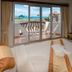 Hotellfaciliteter