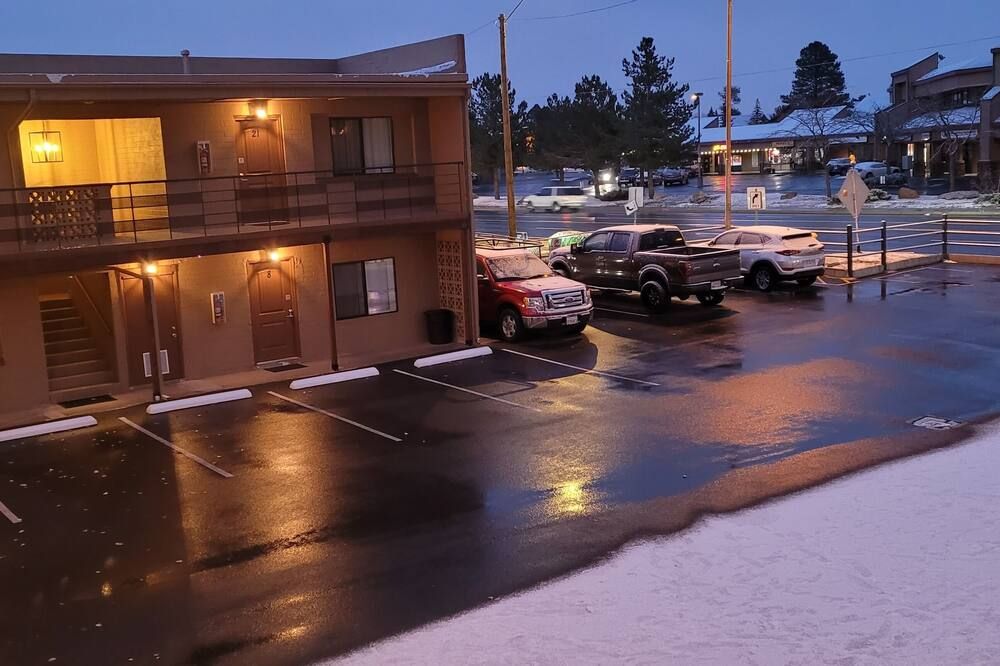 Övrigt