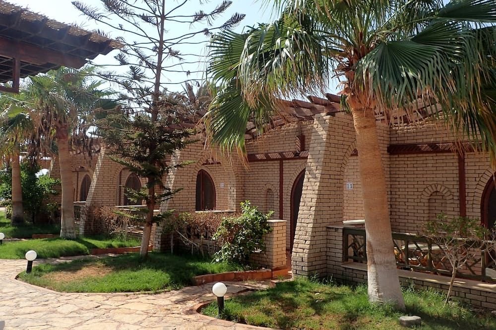 Utomhus
