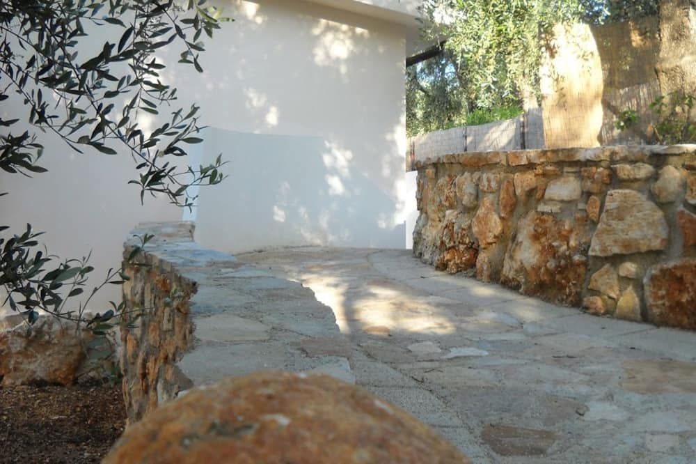 Utomhus Foto