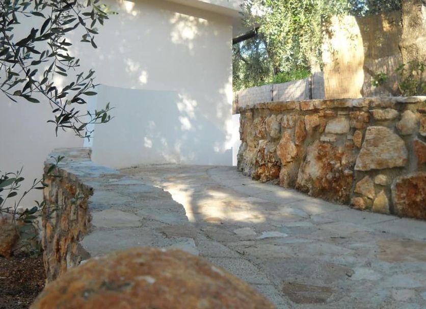 Utomhus Foto