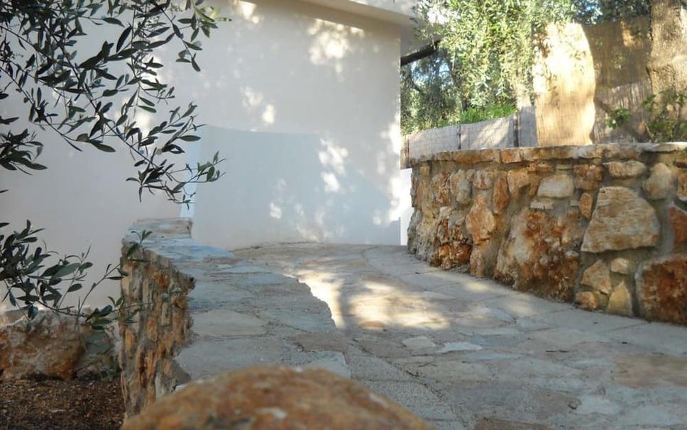 Utomhus Foto