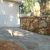 Utomhus