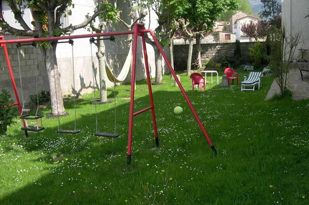 Övrigt