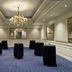 Konferensrum