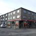 Byggnad
