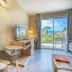Övrigt