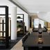 Hotellfaciliteter