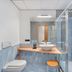 Övrigt