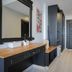 Övrigt