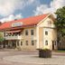 Byggnad