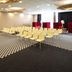 Konferensrum